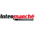 logo Intermarché Contact AVIZE