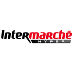 logo Intermarché Hyper AGDE