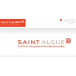 logo saint algue ARGELES SUR MER