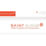 logo saint algue NANTEUIL LES MEAUX