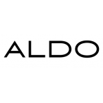 logo ALDO Forum des Halles