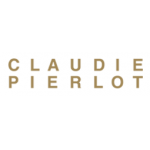 logo Claudie Pierlot ANNECY 