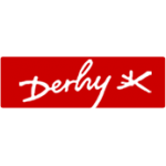 logo Derhy Odéon