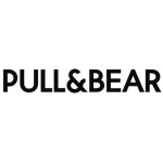 logo Pull & Bear PARIS 15 RUE LE PARVIS DE LA DEFENSE