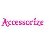 logo Accessorize Labège