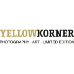 logo Yellowkorner Paris Pompidou 