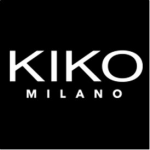 logo Kiko Saint Sébastien Auchan