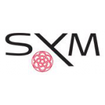 logo Sym MONTBRISON