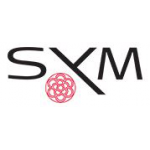 logo Sym Brest