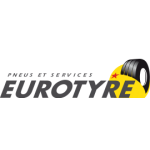 logo Eurotyre Septfonds