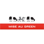 logo Mise Au Green LUNEVILLE
