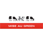 logo Revendeur Mise Au Green AVIGNON