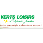 Verts Loisirs Saint-Lizier