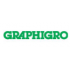 logo Graphigro
