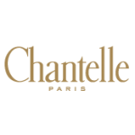 logo Chantelle VITRE