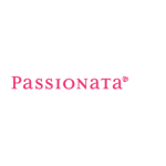 logo Passionata Annemasse