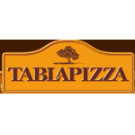 logo Tablapizza - VIRY CHATILLON
