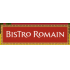 logo Bistro romain