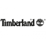 logo Timberland Lille