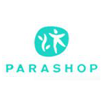 logo Parashop Paris 10 rue des Belles Feuilles