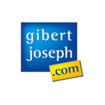 Gibert Joseph Saint-Germain-en-Laye Librairie - Disque
