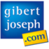 Gibert Joseph