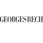 logo Georges Rech Marne La Vallee