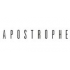 logo Apostrophe