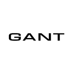 logo GANT Amiens