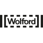 logo Wolford Bordeaux