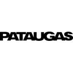 logo Pataugas REDON