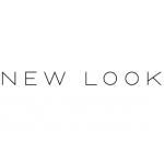 logo New Look - Villetaneuse