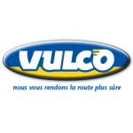 logo Vulco YSSINGEAUX