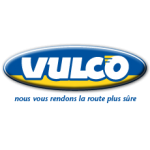 logo Vulco PLAN D'ORGON