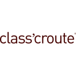 logo Class'croute Cergy
