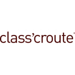 logo Class'croute LABEGE