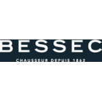 logo Bessec SAINT-MALO 4 rue Saint Vincent - Saint Malo Intra Muros