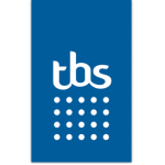 logo TBS - BREST