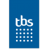 logo TBS