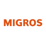 
		Les magasins <strong>Migros</strong> sont-ils ouverts  ?		
