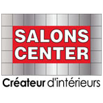 Salons center Créteil
