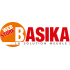 logo Basika