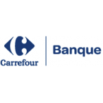 logo Carrefour Banque VILLEURBANNE