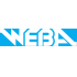 logo Weba