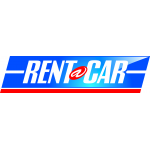 logo Rent A Car NICE