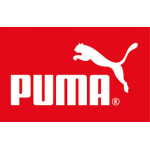 logo PUMA - Nailloux