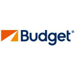 logo Budget Saint Etienne Ville