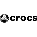 logo CROCS Antibes