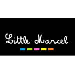 logo Little Marcel Roubaix