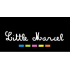 logo Little Marcel